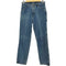 ディッキーズ Dickies TALONジップ ペインターデニム メンズ 32×32