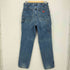 ディッキーズ Dickies TALONジップ ペインターデニム メンズ 32×32