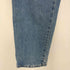 ディッキーズ Dickies TALONジップ ペインターデニム メンズ 32×32