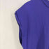 ユナイテッドアローズ UNITED ARROWS UWSC SMOOTH フレンチスリーブ レディース