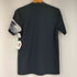 トルネードマート TORNADO MART 転写プリント S/S Tシャツ メンズ JPN:L