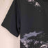 トルネードマート TORNADO MART 転写プリント S/S Tシャツ メンズ JPN:L