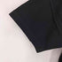 シュート SHOOT アーティストプリントクルーネック半袖Tシャツ メンズ M