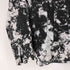 トルネードマート TORNADO MART L/S 総柄 シアーシャツ メンズ LL