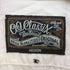OG CLASSIX ペイズリープリント S/S シャツ メンズ JPN:M