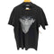 WINTERLAND アーティストプリント クルーネック半袖ツアーTシャツ メンズ L