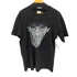 WINTERLAND アーティストプリント クルーネック半袖ツアーTシャツ メンズ L