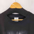 WINTERLAND アーティストプリント クルーネック半袖ツアーTシャツ メンズ L
