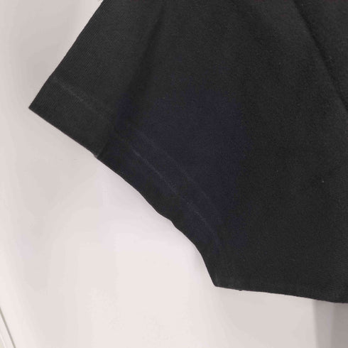 WINTERLAND アーティストプリント クルーネック半袖ツアーTシャツ メンズ L