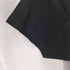 WINTERLAND アーティストプリント クルーネック半袖ツアーTシャツ メンズ L