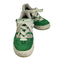 アディダスオリジナルス adidas Originals Adimatic Green メンズ JPN:29