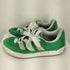 アディダスオリジナルス adidas Originals Adimatic Green メンズ JPN:29