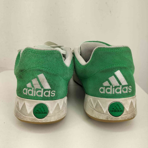 アディダスオリジナルス adidas Originals Adimatic Green メンズ JPN:29