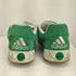 アディダスオリジナルス adidas Originals Adimatic Green メンズ JPN:29