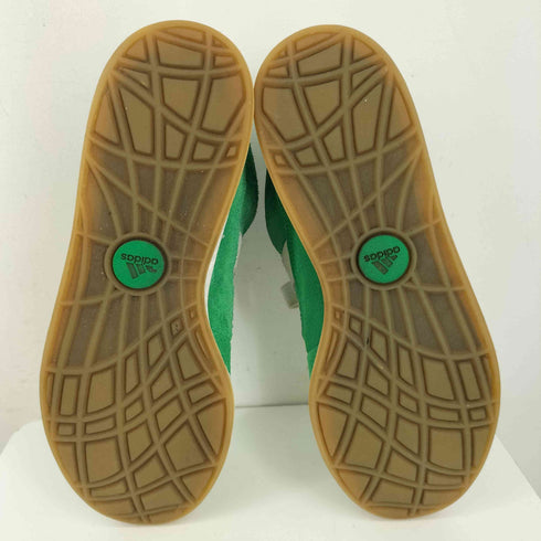 アディダスオリジナルス adidas Originals Adimatic Green メンズ JPN:29