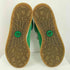 アディダスオリジナルス adidas Originals Adimatic Green メンズ JPN:29