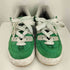 アディダスオリジナルス adidas Originals Adimatic Green メンズ JPN:29