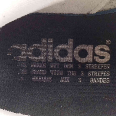 アディダスオリジナルス adidas Originals Adimatic Green メンズ JPN:29