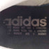 アディダスオリジナルス adidas Originals Adimatic Green メンズ JPN:29
