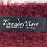 トルネードマート TORNADO MART フェザーヤーンVネックプルオーバー メンズ LL