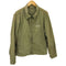 ピーエックス アヴィレックス PX AVIREX CNTOURJKT ジップアップジャケット メンズ import:M