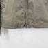 ピーエックス アヴィレックス PX AVIREX CNTOURJKT ジップアップジャケット メンズ import:M