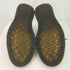ドクターマーチン Dr.Martens DANTE 6ホール キャンバス スニーカー メンズ US:7