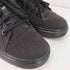ドクターマーチン Dr.Martens DANTE 6ホール キャンバス スニーカー メンズ US:7