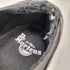 ドクターマーチン Dr.Martens DANTE 6ホール キャンバス スニーカー メンズ US:7