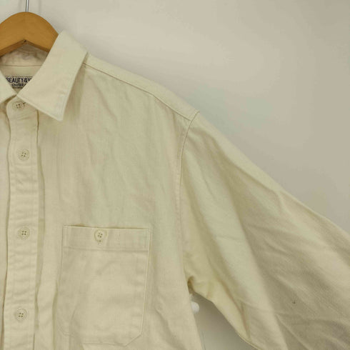 フレイアイディー FRAY I.D 24AW シャギーロングマフラー レディース ONE SIZE