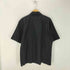 ジョンブレア JOHN BLAIR ジップアップ キューバシャツ メンズ import:L