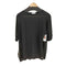 ビューティーアンドユースユナイテッドアローズ BEAUTY & YOUTH UNITED ARROWS シフォンドルマンスリーブ6分袖カットソー レディース ONE SIZE