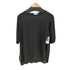 ビューティーアンドユースユナイテッドアローズ BEAUTY & YOUTH UNITED ARROWS シフォンドルマンスリーブ6分袖カットソー レディース ONE SIZE