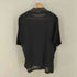 ビューティーアンドユースユナイテッドアローズ BEAUTY & YOUTH UNITED ARROWS シフォンドルマンスリーブ6分袖カットソー レディース ONE SIZE