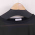 ビューティーアンドユースユナイテッドアローズ BEAUTY & YOUTH UNITED ARROWS シフォンドルマンスリーブ6分袖カットソー レディース ONE SIZE