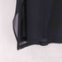 ビューティーアンドユースユナイテッドアローズ BEAUTY & YOUTH UNITED ARROWS シフォンドルマンスリーブ6分袖カットソー レディース ONE SIZE