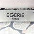 EGERIE 花柄 ワンピース レディース