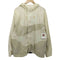 ナイキ NIKE ビッグスウッシュロゴ ウーブン ジャケット メンズ import:XL