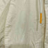 ナイキ NIKE ビッグスウッシュロゴ ウーブン ジャケット メンズ import:XL