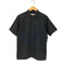 レッドキャップ RED KAP Chef Designs Cook Shirt コックシャツ メンズ M