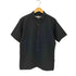レッドキャップ RED KAP Chef Designs Cook Shirt コックシャツ メンズ M