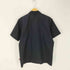 レッドキャップ RED KAP Chef Designs Cook Shirt コックシャツ メンズ M