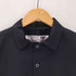 レッドキャップ RED KAP Chef Designs Cook Shirt コックシャツ メンズ M
