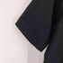 レッドキャップ RED KAP Chef Designs Cook Shirt コックシャツ メンズ M