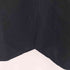 レッドキャップ RED KAP Chef Designs Cook Shirt コックシャツ メンズ M