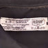 レッドキャップ RED KAP Chef Designs Cook Shirt コックシャツ メンズ M