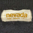 nevada 素材切替カットソー レディース FREE