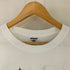 ジャージーズ JERZEES BAR HARBOR ME 灯台プリント クルーネックTシャツ メンズ import:L