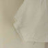 ジャージーズ JERZEES BAR HARBOR ME 灯台プリント クルーネックTシャツ メンズ import:L