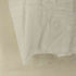 ジャージーズ JERZEES BAR HARBOR ME 灯台プリント クルーネックTシャツ メンズ import:L